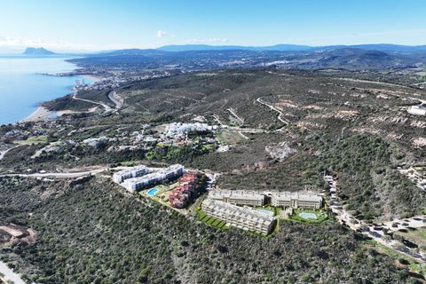 Lejlighed i Manilva, Malaga, Manilva - € 520.000 | Ref: GRAND BAY 1 - foto 18